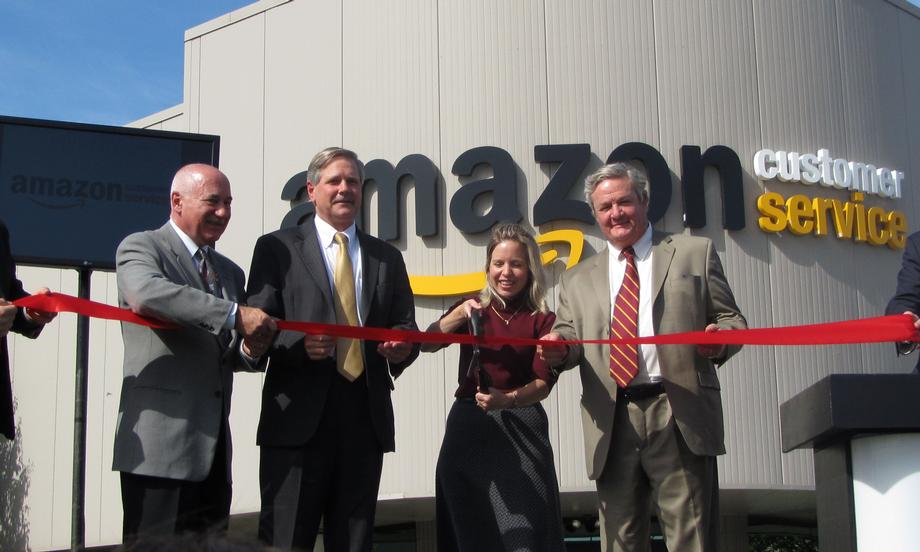 September, 2011 September, 2011